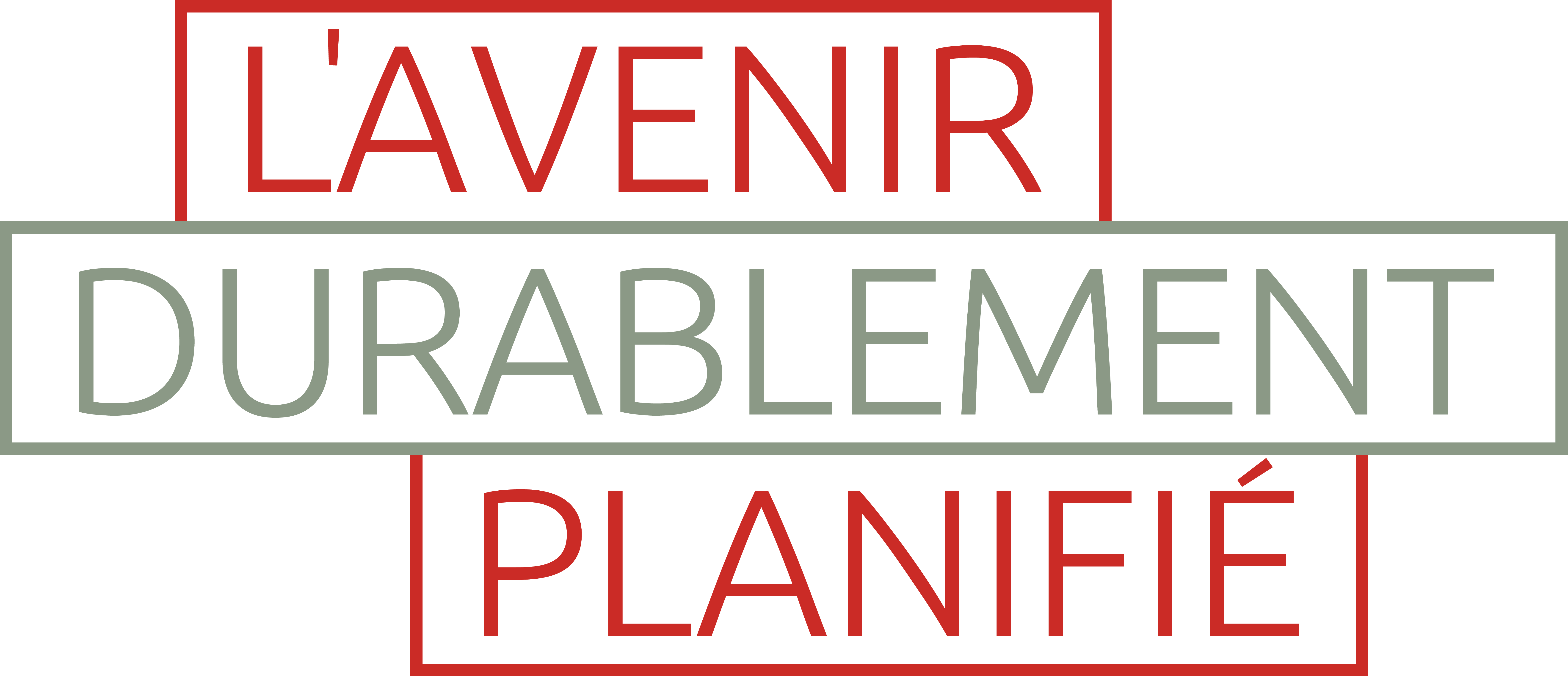 Publicité